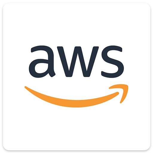 aws image