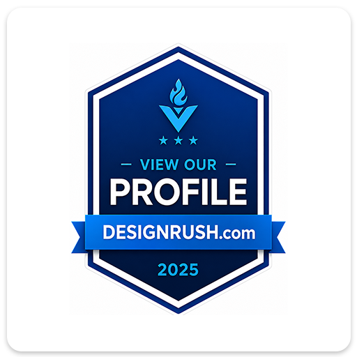 designrush img