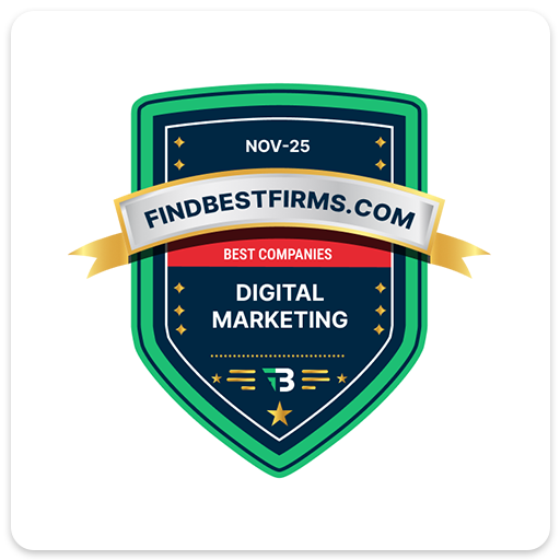 findbestfirms img