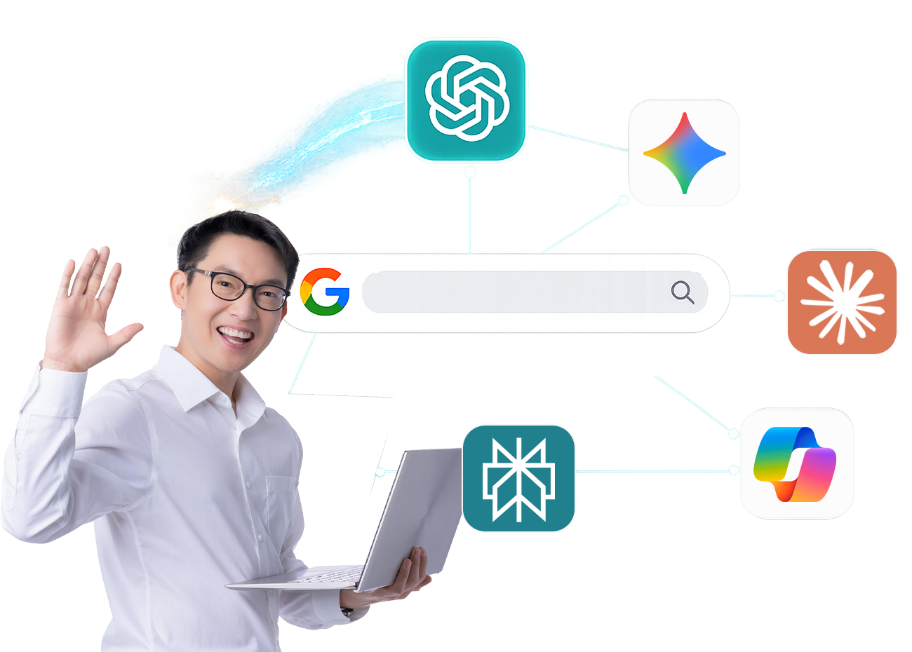 geo-seo-banner
