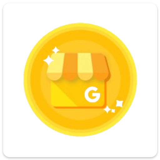 gmb image