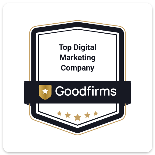 goodfirms img
