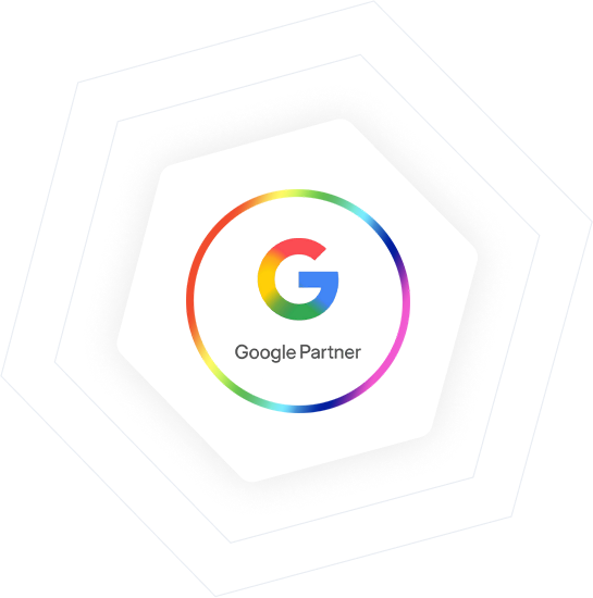 google-partner