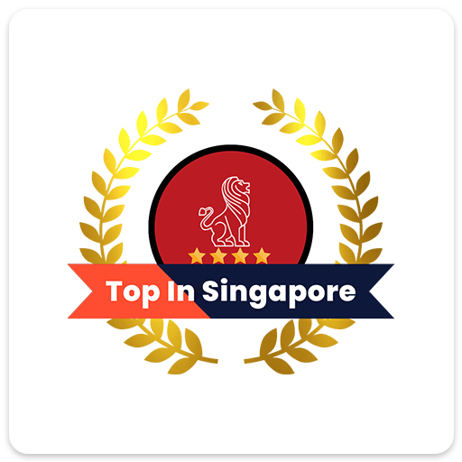 top in sg img