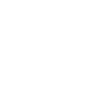 11+ years of seo experience