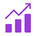 700+ Million Weekly Active Users