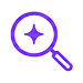 AI Search Is Reshaping Customer Journeys