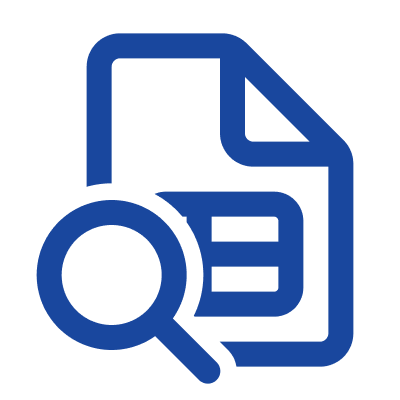 AI Search & Prompt Research