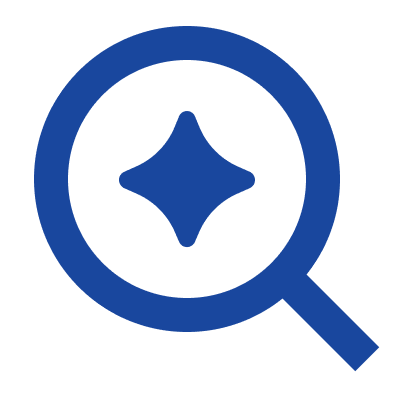 AI Search Visibility Audit