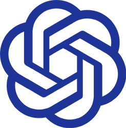 ChatGPT-Logo