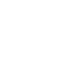 ChatGPT-Logo