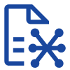 Content Optimisation for Gemini