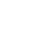 Enterprise adoption signals