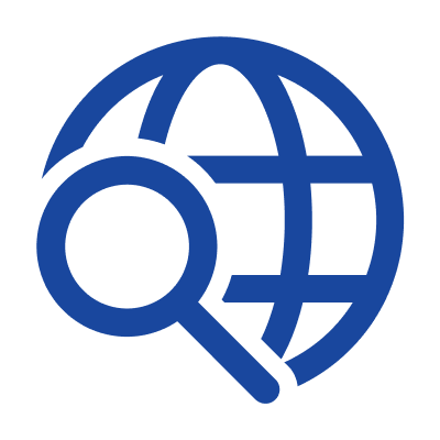 Find Your AI Search Opportunities