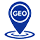 GEO SEO