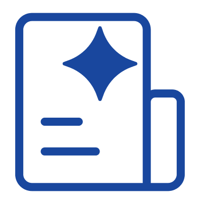 Gemini SEO Audit