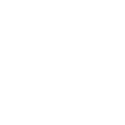 Google Partner Agency