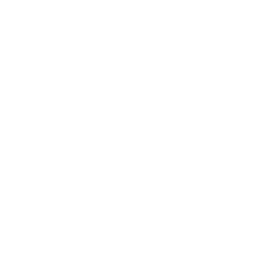 Integrated AI SEO & GEO