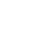 Live Search & AI Retrieval