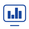 Monitoring