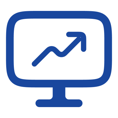 Monitoring & Optimisation
