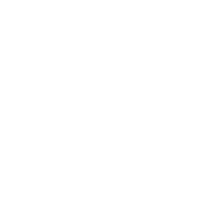 PSG Pre-Approved Vendor