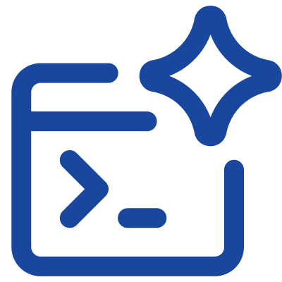 Search Intent & Prompt Research