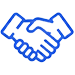 Search Is Becoming More Conversational