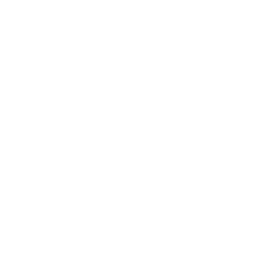 Since 2014 in Singapore