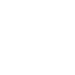 Structured Content & Technical SEO