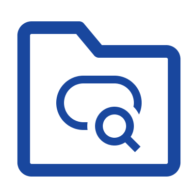 Technical SEO Foundations