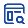 Technical SEO for AI Search