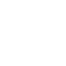 Training Data & Trusted Sources
