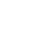 User Intent & Conversational Queries
