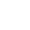 better google ai overview eligibility