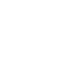 compunding visbility