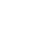 dedicated ai seo specialists