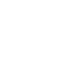 google partner agency