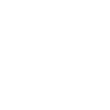 transparent monthly reporting