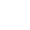 11+ Years in Singapore SEO