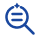 AI Keyword Research