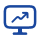 AI Visibility Monitoring