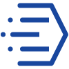 Competitive source analysis