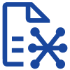 Content & technical optimisation