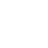 Data-Driven Transparency & Measurable ROI