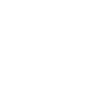 Full-Funnel Digital Execution
