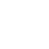 Google Partner Agency