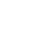Integrated AI SEO + GEO Approach