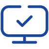 Monitoring & Continuous optimisation