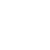 PSG Pre-Approved Vendor